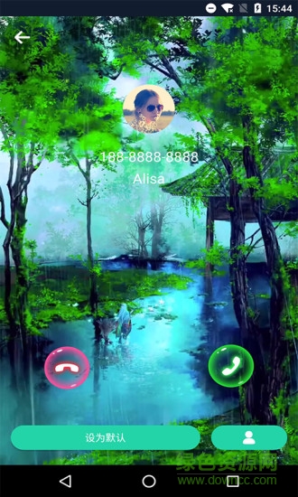 酷来电视频秀app v8.1 安卓版3