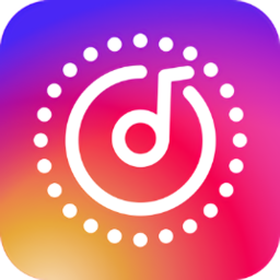 动态壁纸来电秀app