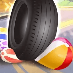 粉碎我最强手游