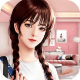 心动小屋最新版