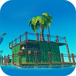 求生恐龙岛小游戏下载
