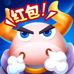 矿牛守卫赚最新版app