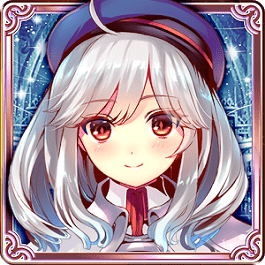 千年战争Aigis中文版(千年戦争アイギスA)