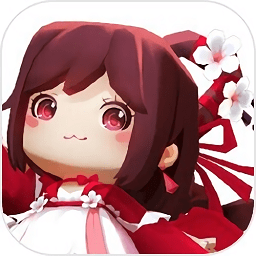 迷你世界花小楼的星光衣橱最新版