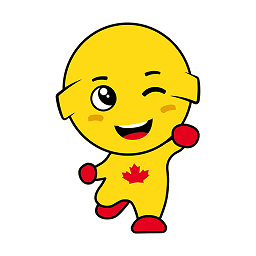 枫叶棒棒糖英语app下载