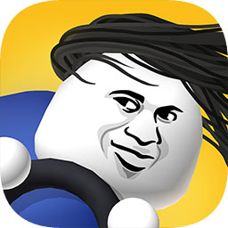 来不及了快上车游戏下载