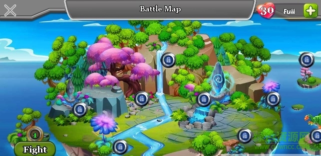 恐龙村庄手游(Jurassic Pixel Dinosaur Craft) v9.25 安卓版0