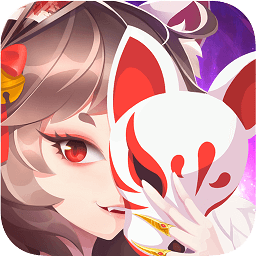 天降神姬游戏下载