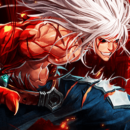 地下城终章官方版