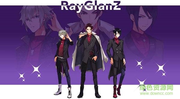 Readyyy手机版 v1.0.0 安卓版0