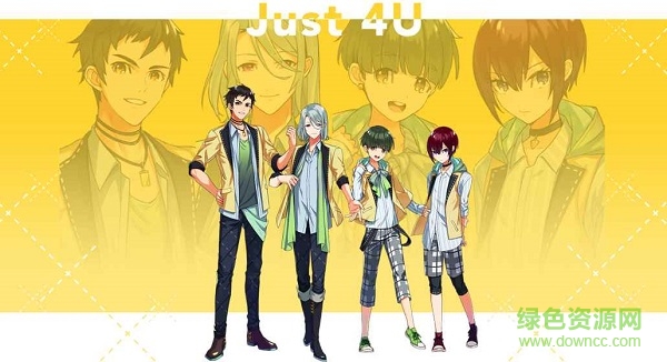 Readyyy手机版 v1.0.0 安卓版1