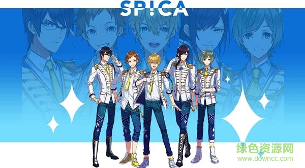 Readyyy手机版 v1.0.0 安卓版3