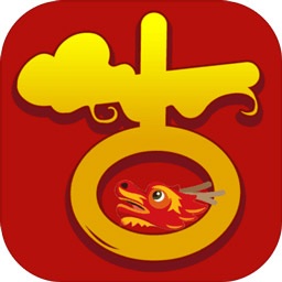 古龙传说畅玩网络下载