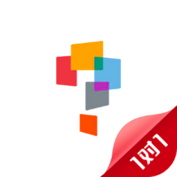 学而思爱智康官方(学而思1对1)