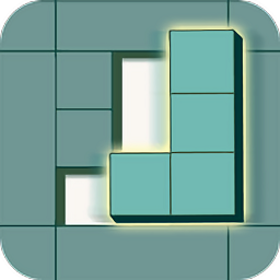 方块九宫格手游