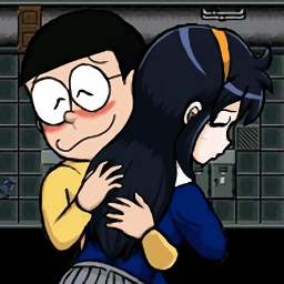 野比大雄的生化危机arrange mode手机版