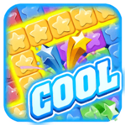 最强爱消消红包游戏