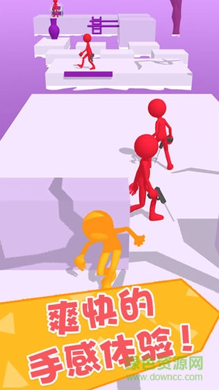 功夫大闯关手游 v1.0.0 安卓版0