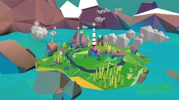 我的纸飞机(又名触摸天空) v10.0.3 安卓版0