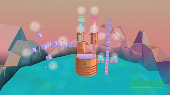 我的纸飞机(又名触摸天空) v10.0.3 安卓版3