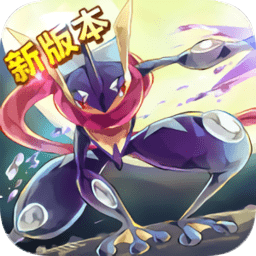 战斗吧精灵oppo平台