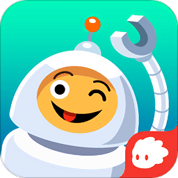 佩皮趣味医院app