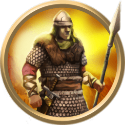 帝国防御塔防手游(Empire defense)