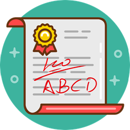 作业答案辅导软件