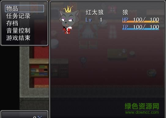 羊村大崩坏手游 v1.22 安卓版0