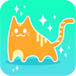 养成小猫小游戏
