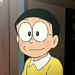 野比大雄的死亡空间1游戏