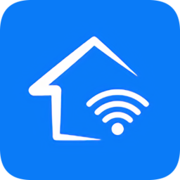 新世界智慧社区服务平台