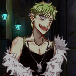 给你一百条命和mrkiller谈恋爱手游