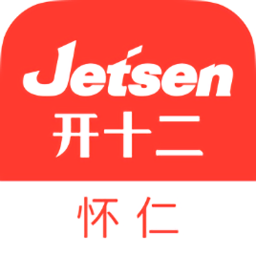 怀仁智慧教育app