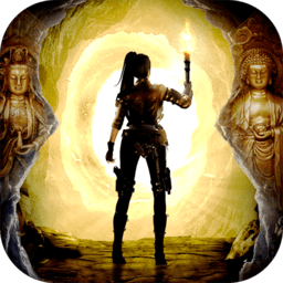 鬼吹灯怒晴湘西手机版