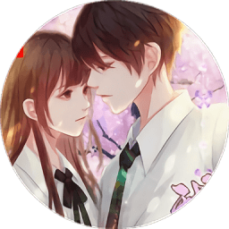 我在民国开餐馆橙光游戏