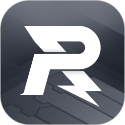 大疆robomaster机甲大师