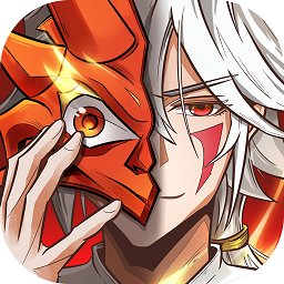 放置与召唤手游电脑版