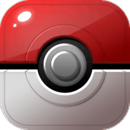 萌宠猎宝果盘手游