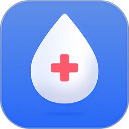 手机电池修复医生