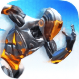 闪现出击酷跑手游