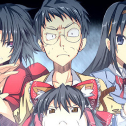 野比大雄的生化危机迷宫大消毒手机版