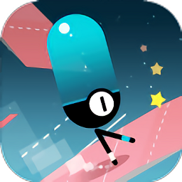 外星人进化模拟器手游