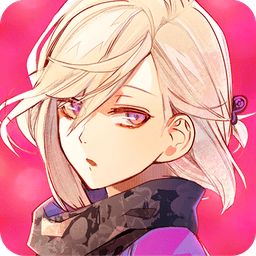 美男LIVE为你献上恋歌最新版