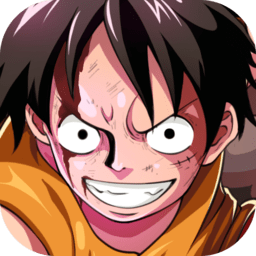 海贼冒险团手游官方版