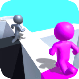 让我先过去游戏