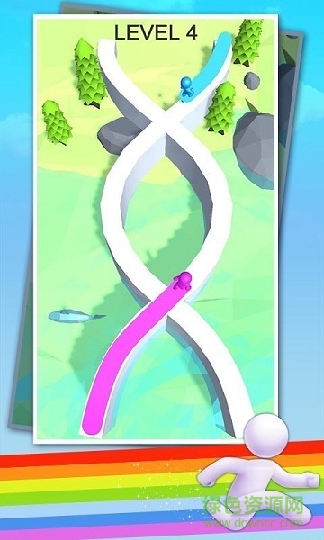 让我先过去游戏 v1.3.2 安卓版0