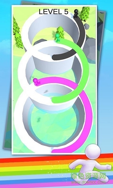 让我先过去游戏 v1.3.2 安卓版1