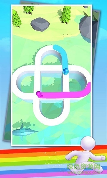 让我先过去游戏 v1.3.2 安卓版2