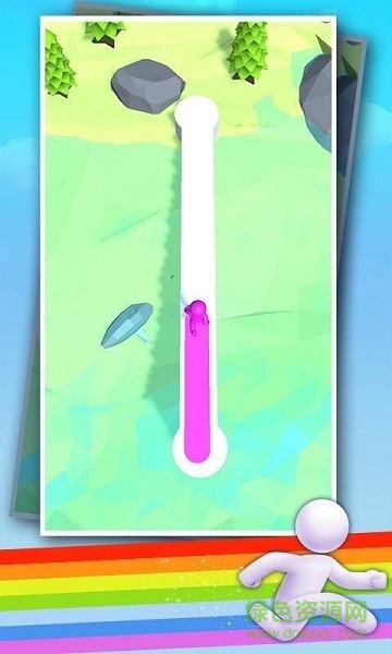 让我先过去游戏 v1.3.2 安卓版3